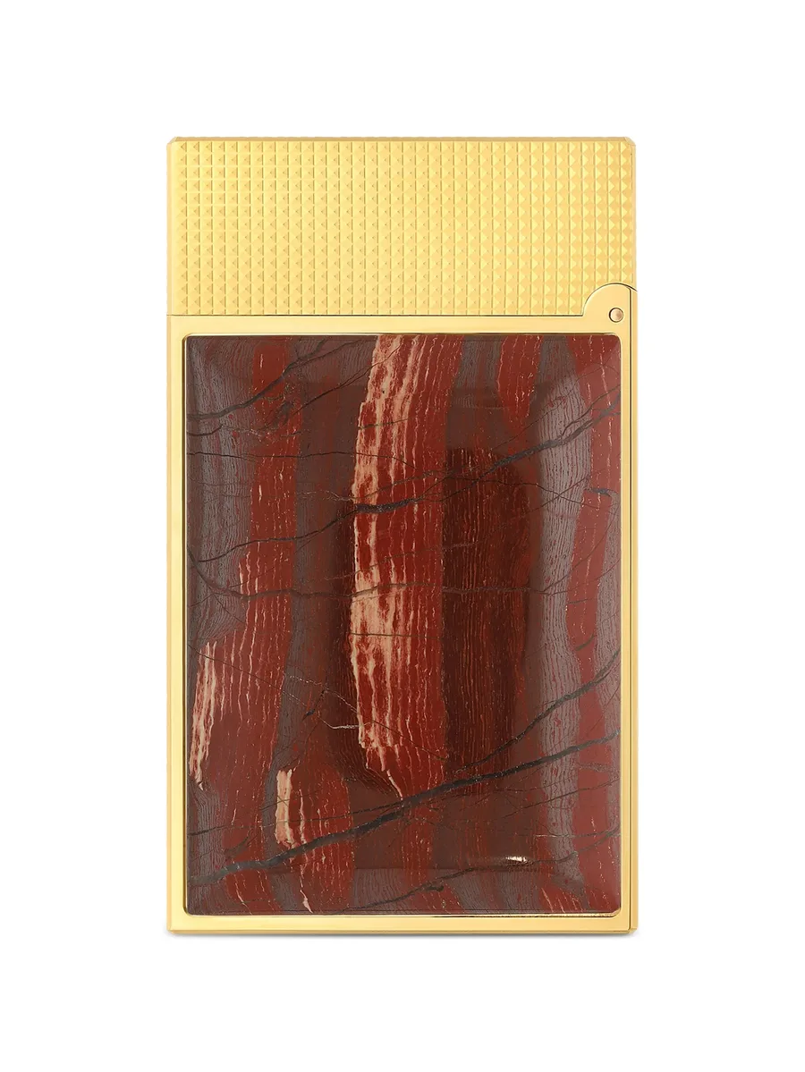 зажигалка Ligne 2 4