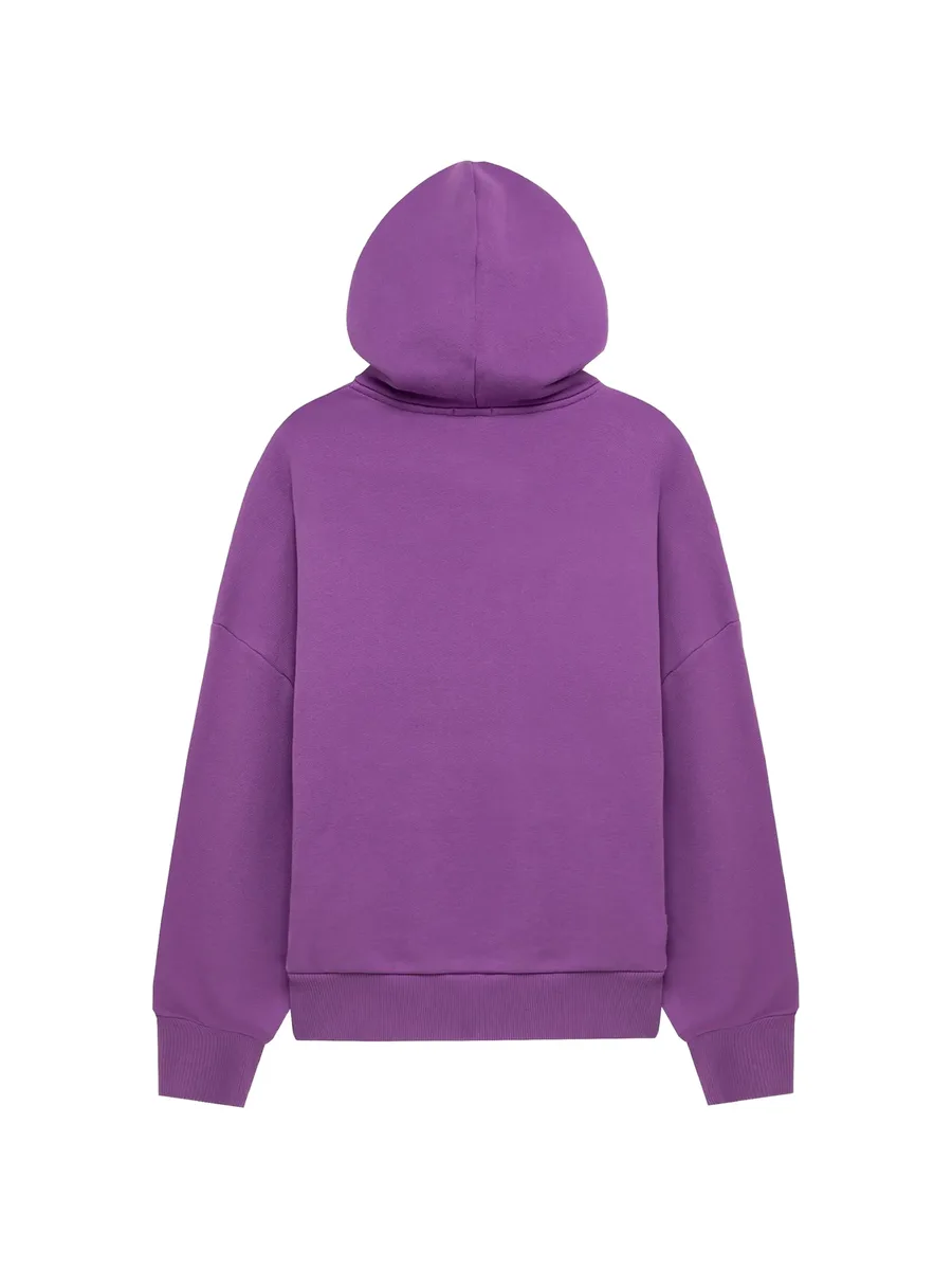 embroidered hoodie 4