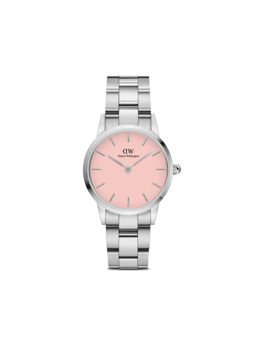 наручные часы Iconic Link Blush 28 мм 1