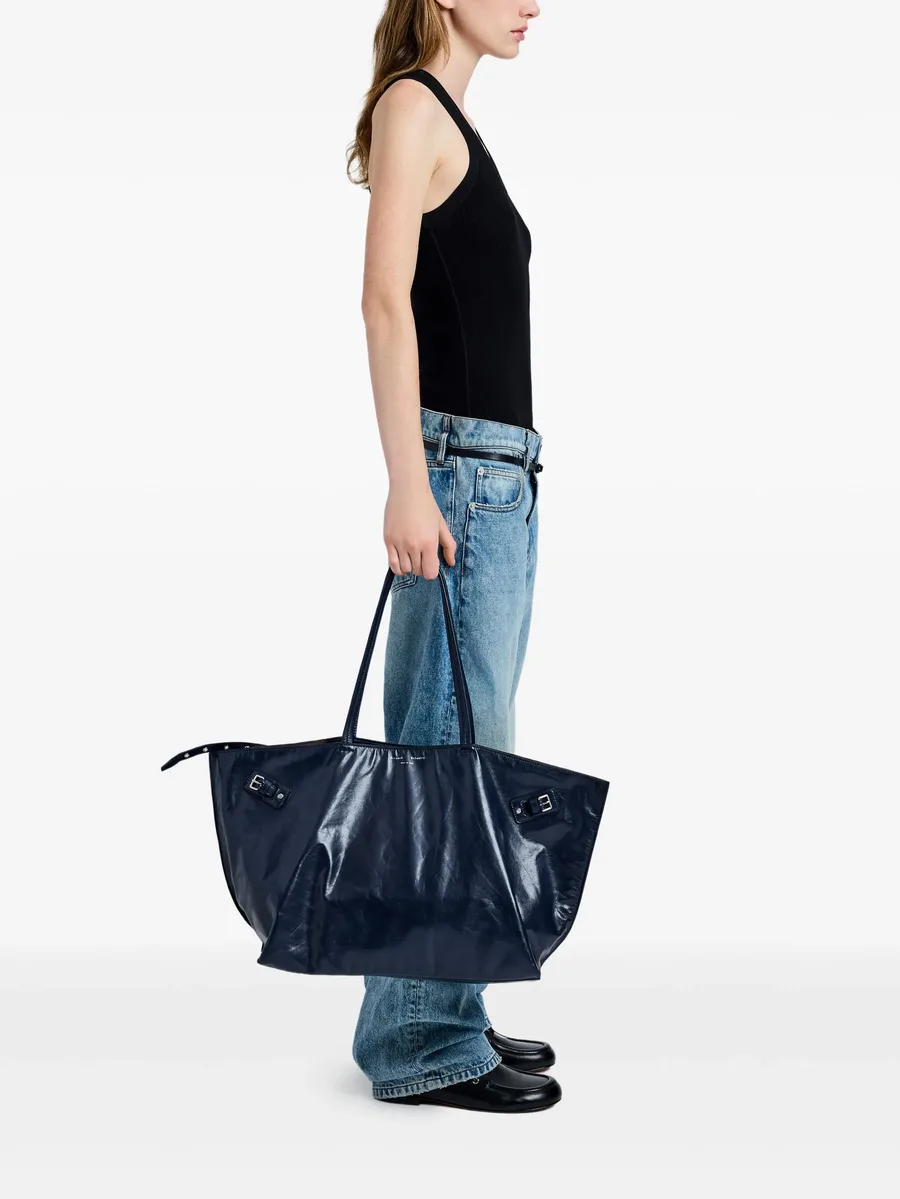 сумка на плечо Days Carryall 5