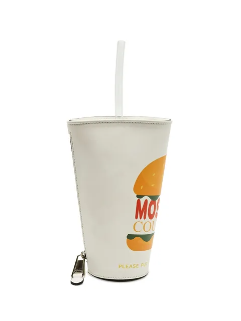 клатч Soda Cup