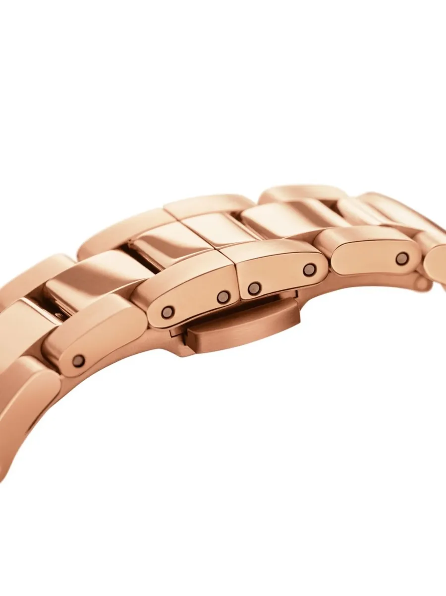 кроссовки Iconic Link Unitone 28 7