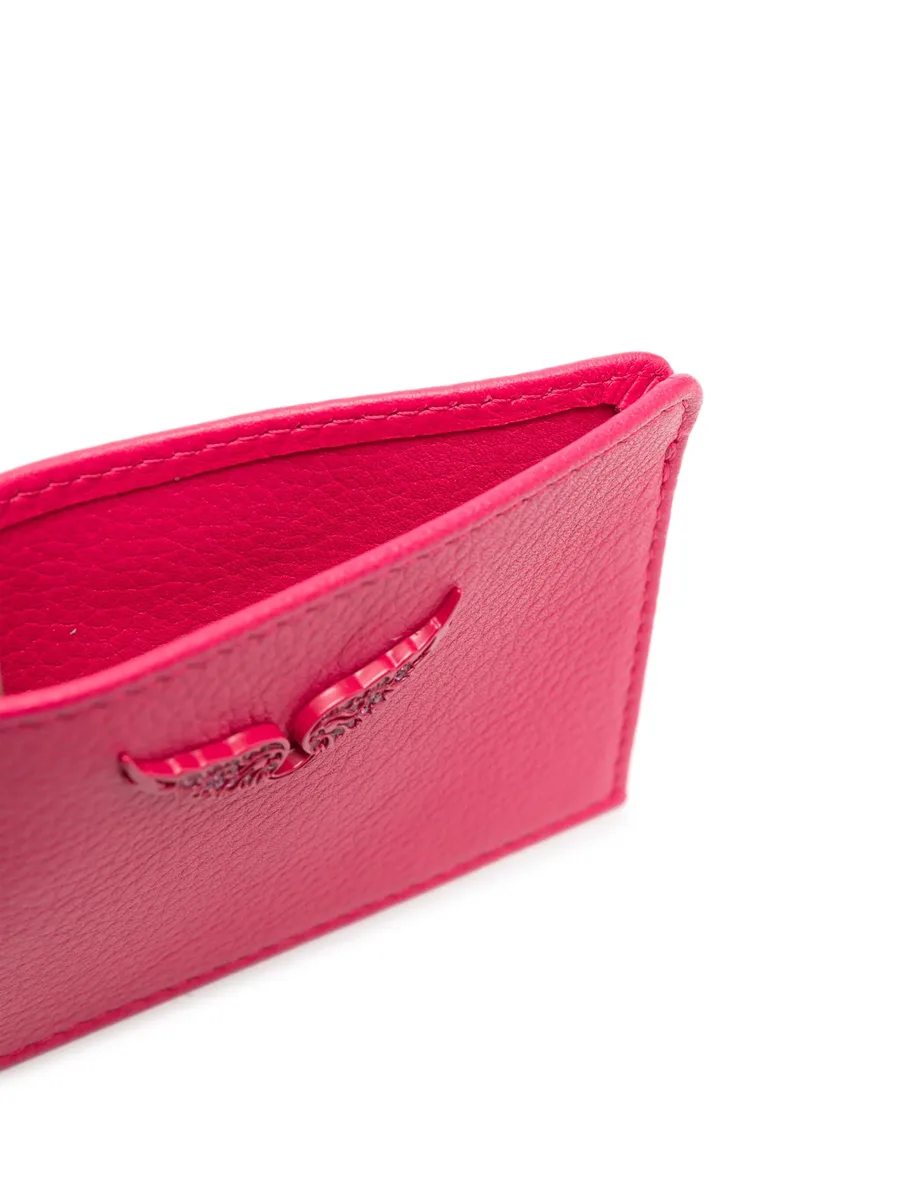картхолдер ZV 5