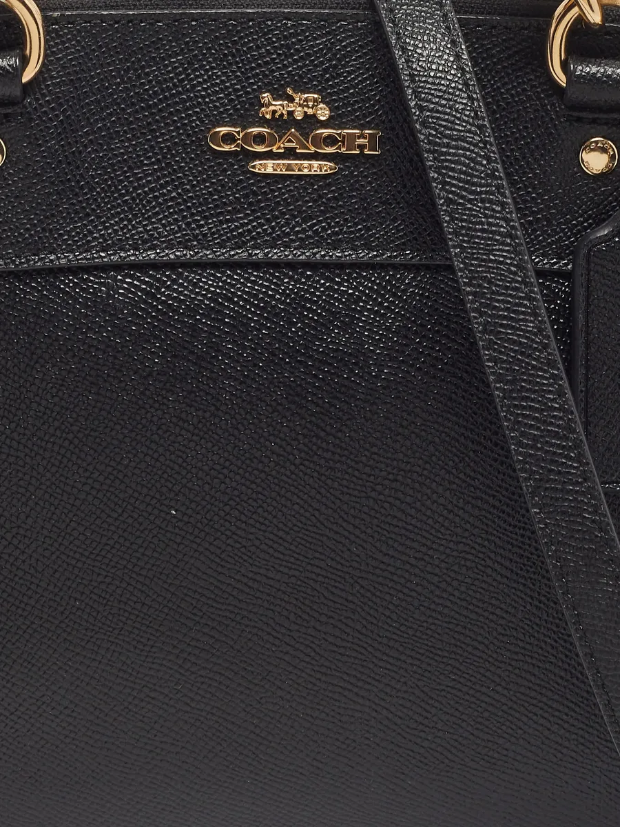 сумка-тоут Brooke Carryall размера мини 4