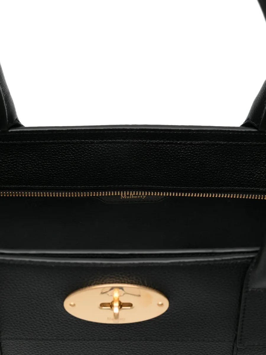 маленькая сумка на плечо Bayswater 9 to 5 10