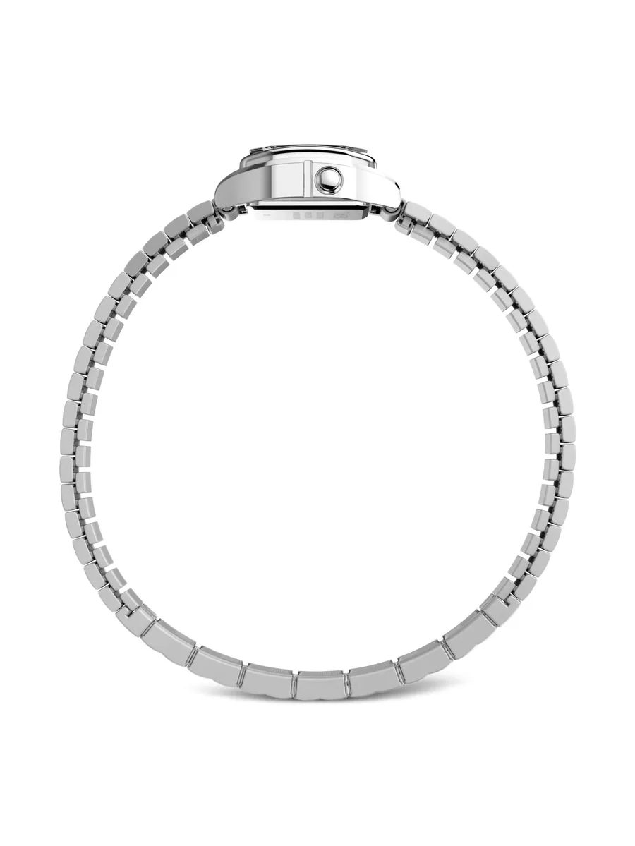 наручные часы Teeny Tiny 20 мм 3