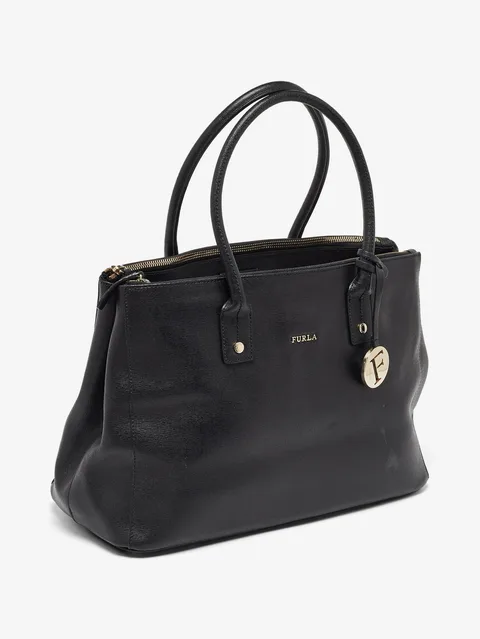 сумка-тоут Furla Linda