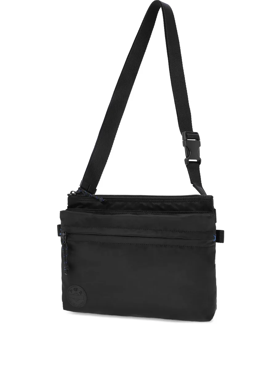 сумка через плечо Potr Packs 1