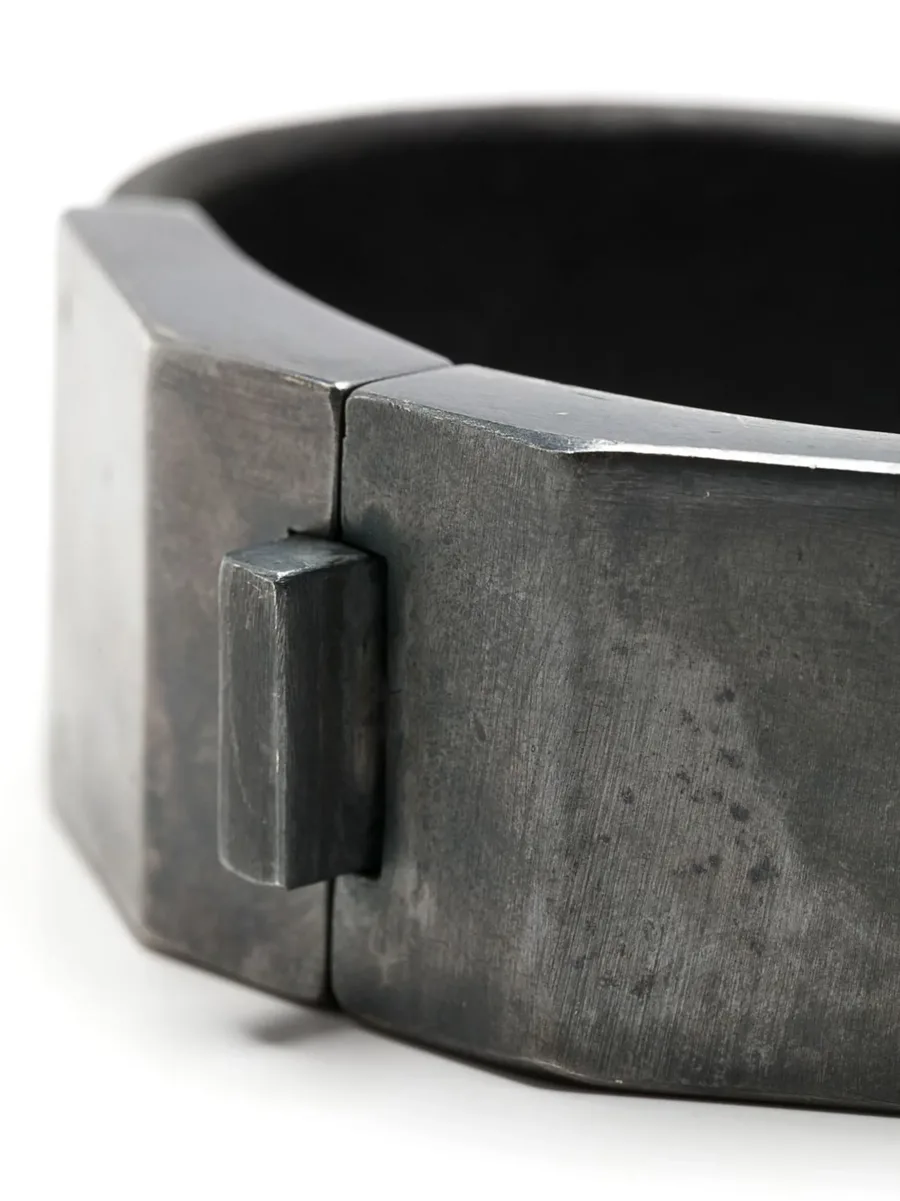 браслет Box Lock 5