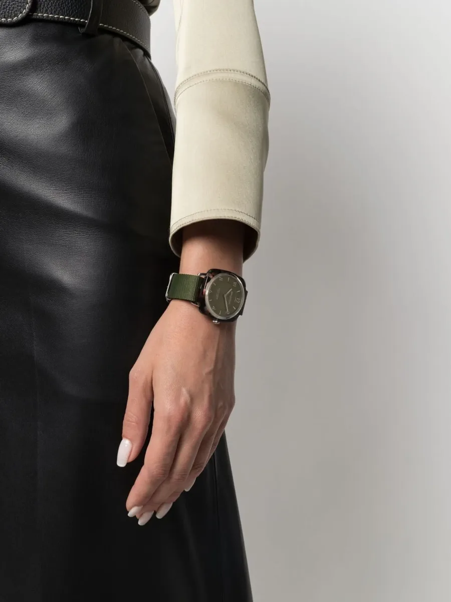 наручные часы Clubmaster Chic 36 мм 3
