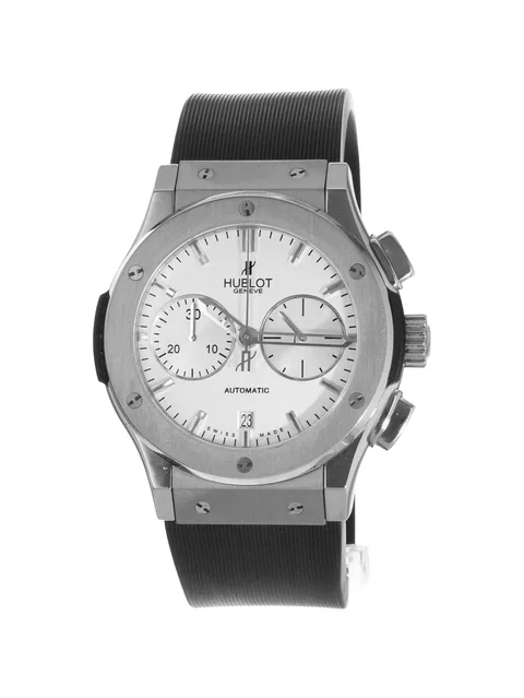 наручные часы Classic Fusion 45 мм (2015 год)