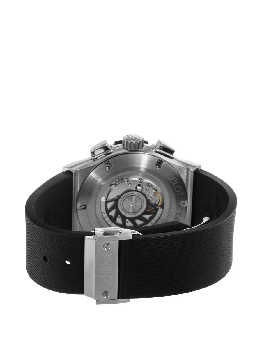 наручные часы Classic Fusion 45 мм (2015 год) 6