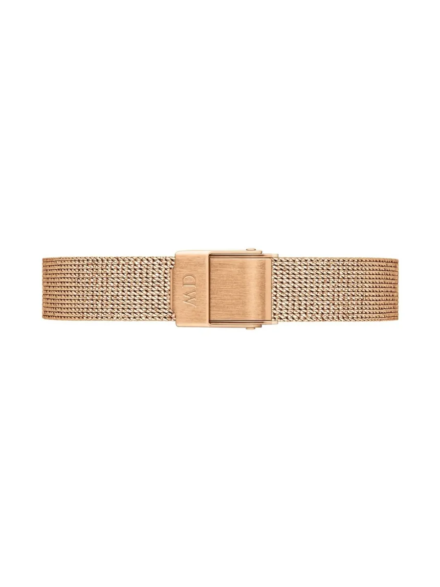 наручные часы Petite Melrose Lumine 28 мм 7