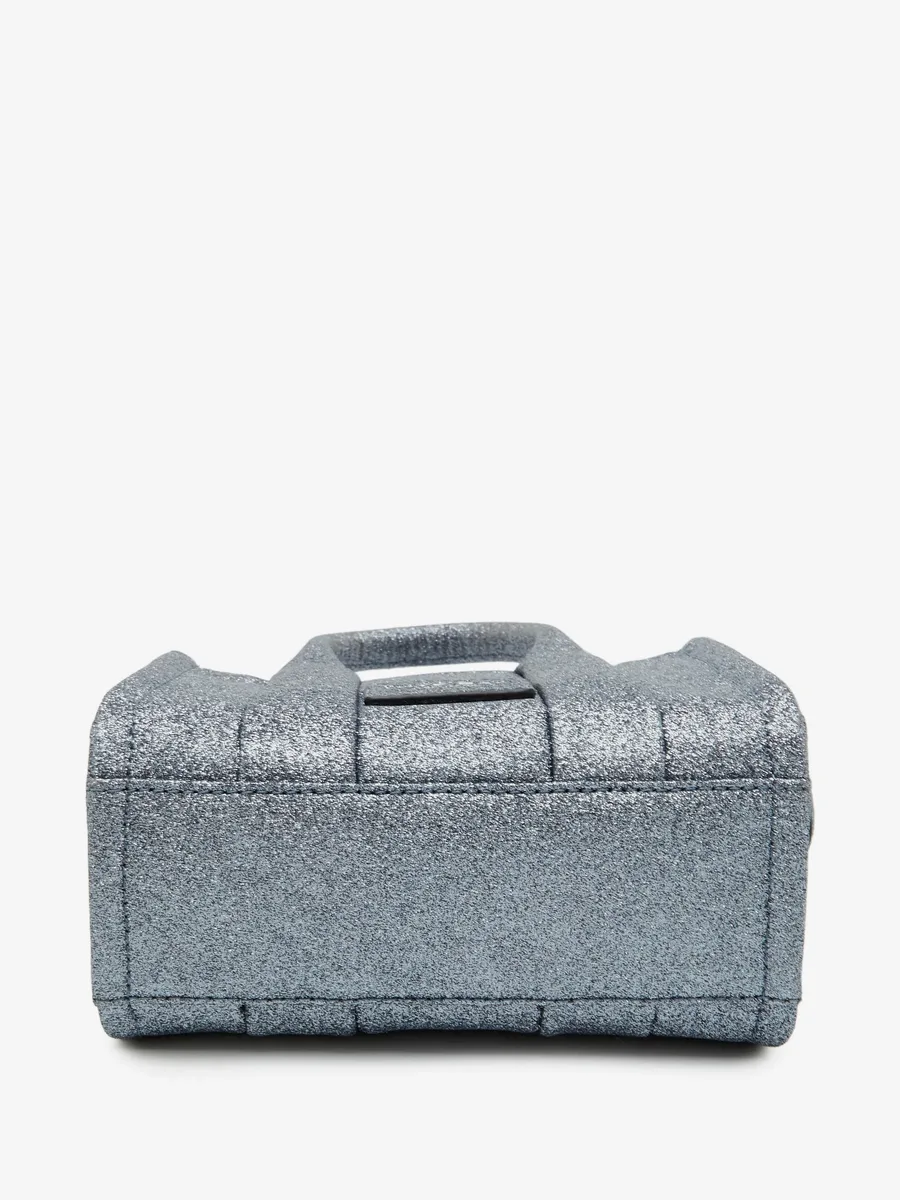 сумка-тоут The Galactic Mini Tote 3