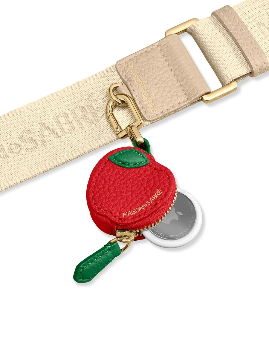 подвеска The SABRÉMOJI™ 7