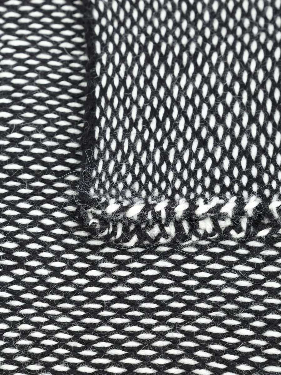 шаль 'Lineas' 5
