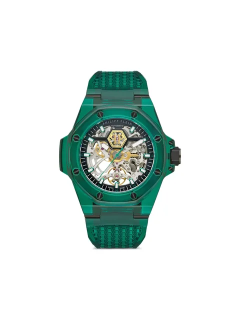 наручные часы King Phantom Venom 46 мм