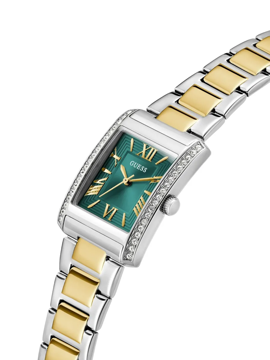 наручные часы Analog 27 мм 6