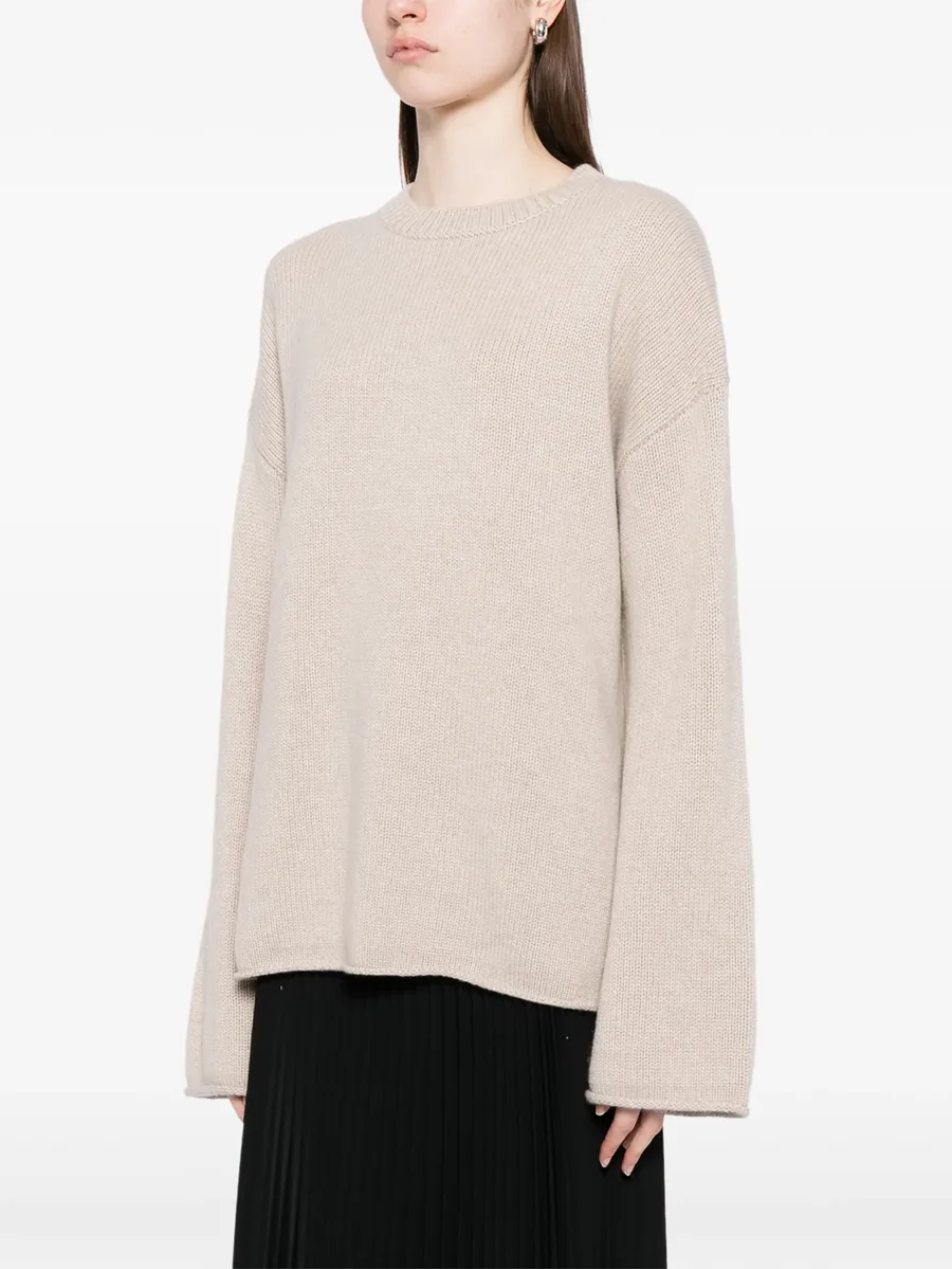 Kristy jumper 5