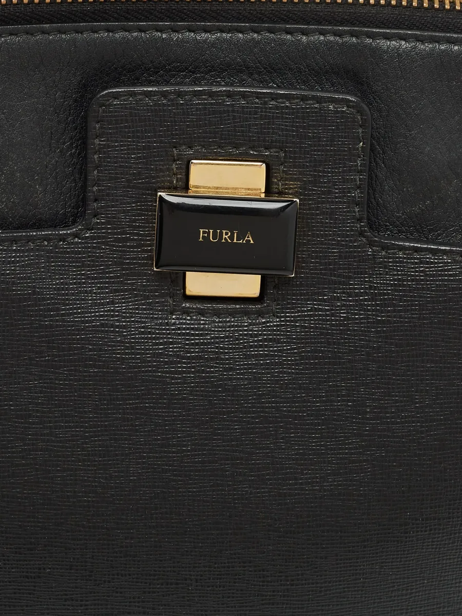 сумка на плечо Piper Lux 3