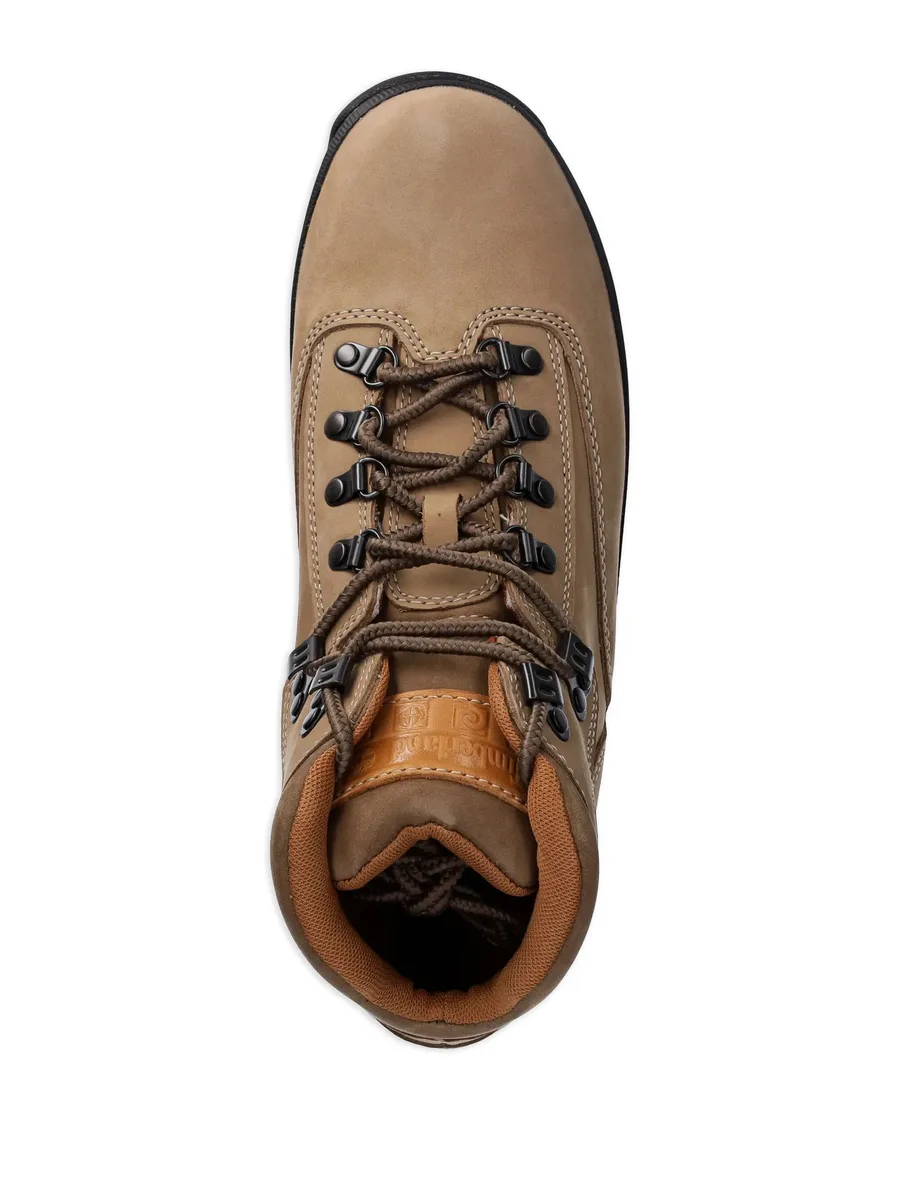 ботинки Euro Hiker 8