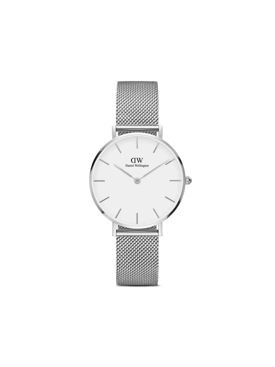 наручные часы Petite Sterling 32 мм 1