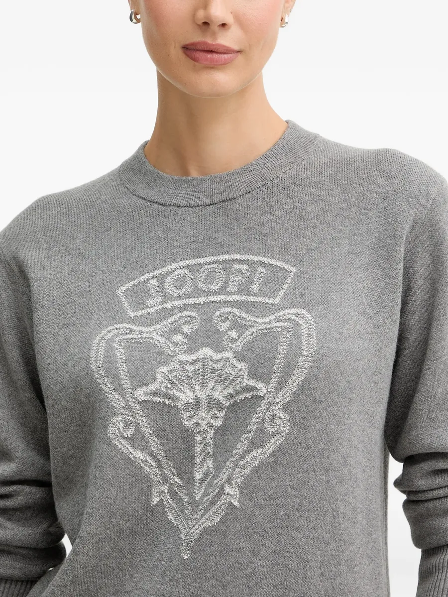 Karol sweater 7