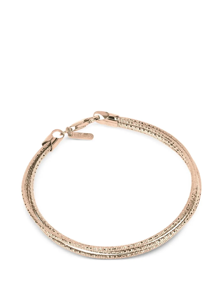 браслет Spring Line 1