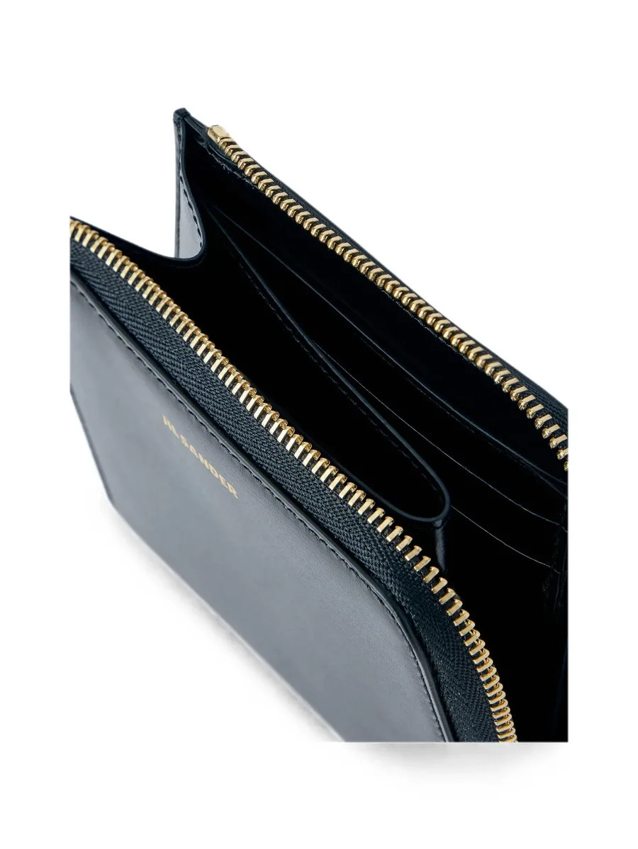 Giro zip-around wallet 5