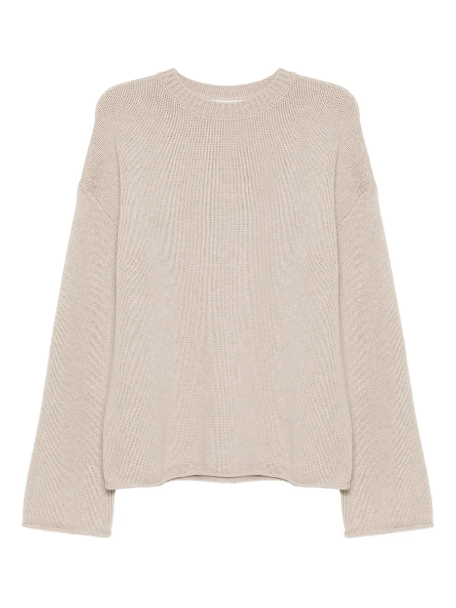 Kristy jumper 1