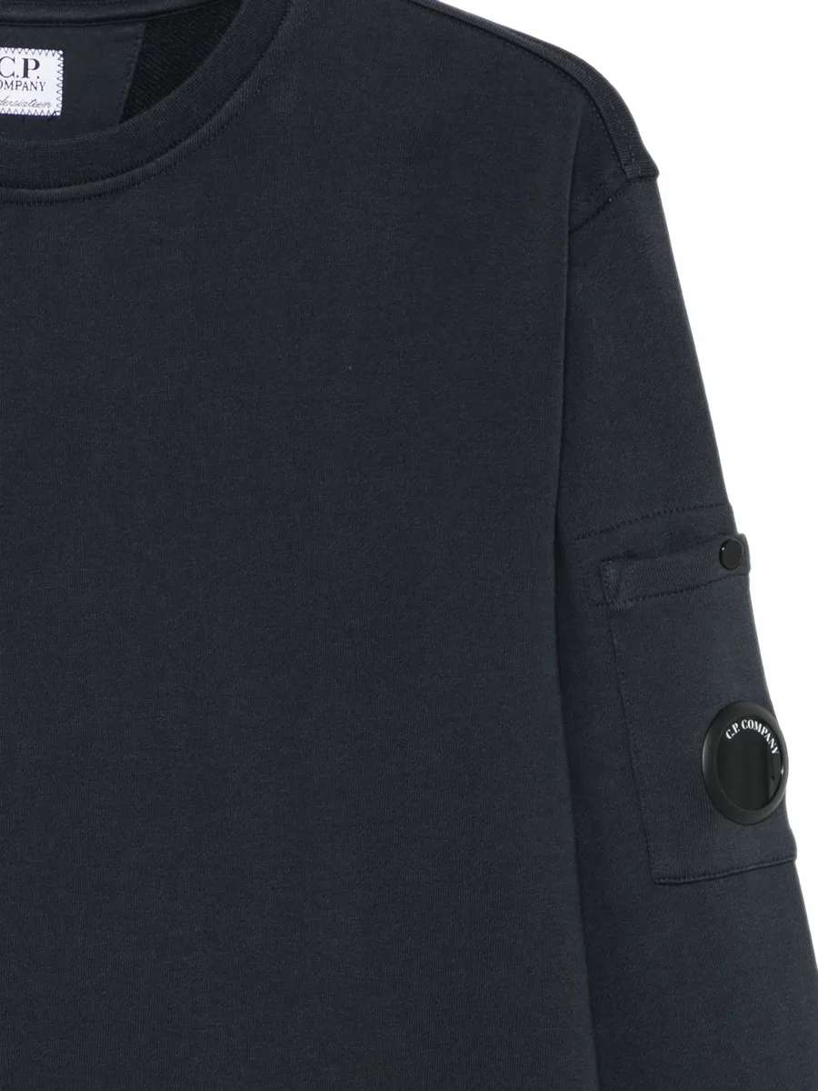 long-sleeve sweatshirt 3
