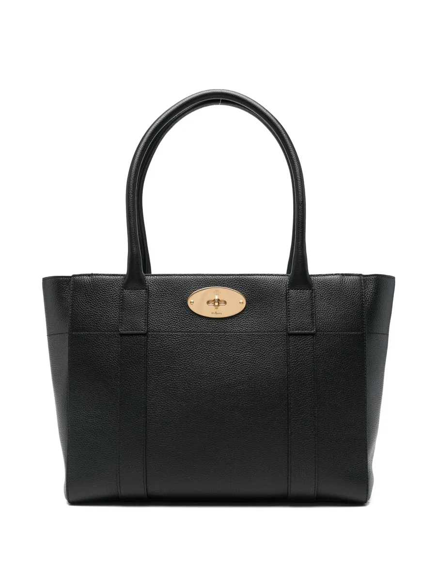 маленькая сумка на плечо Bayswater 9 to 5 2