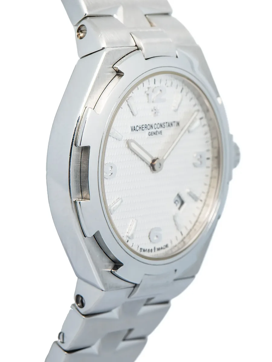 Overseas 34mm 7