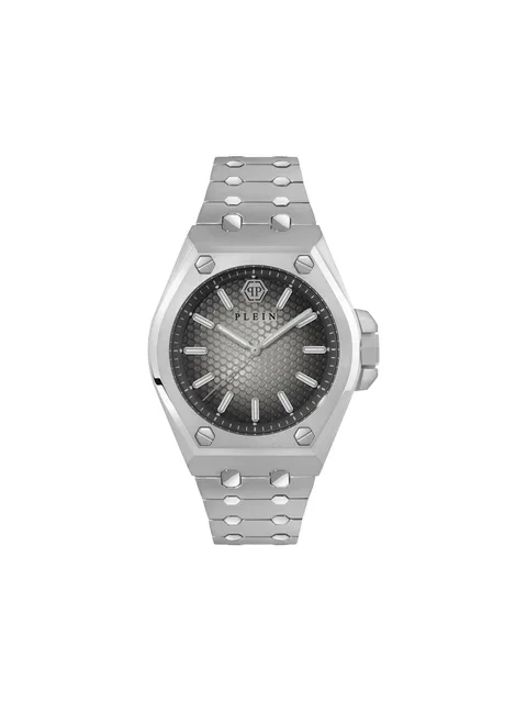 наручные часы Extreme Gent 43 мм
