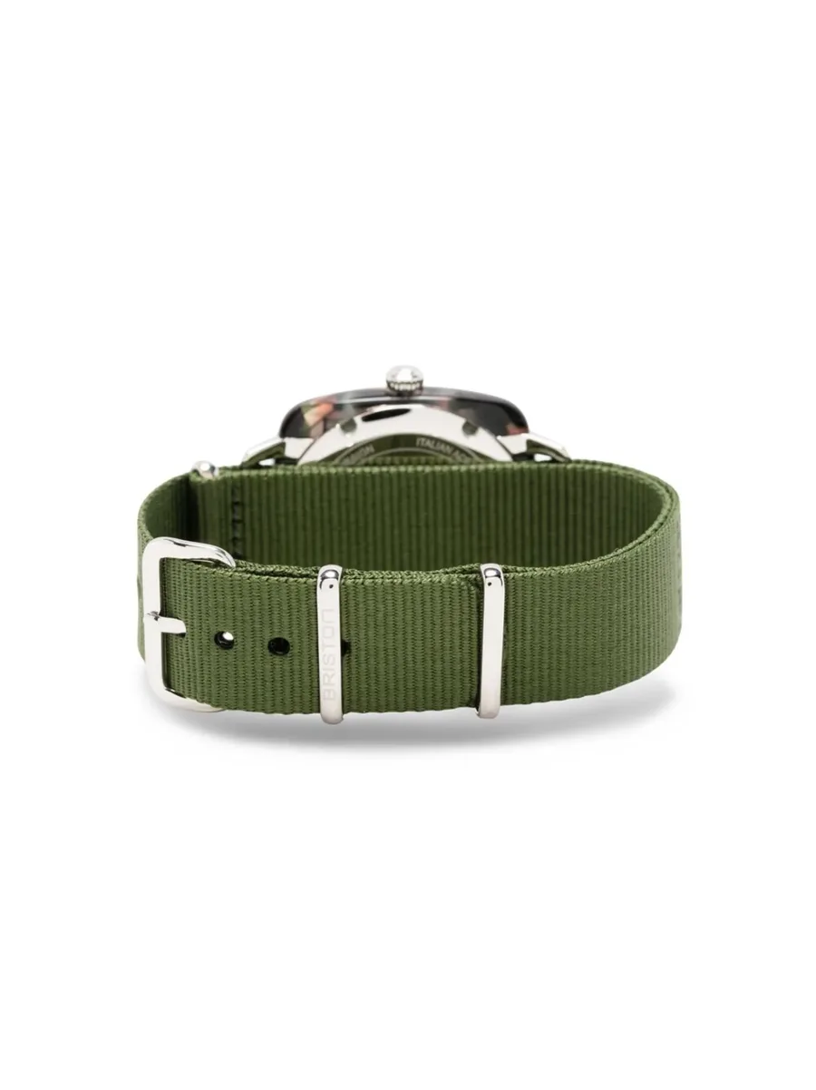 наручные часы Clubmaster Chic 36 мм 8
