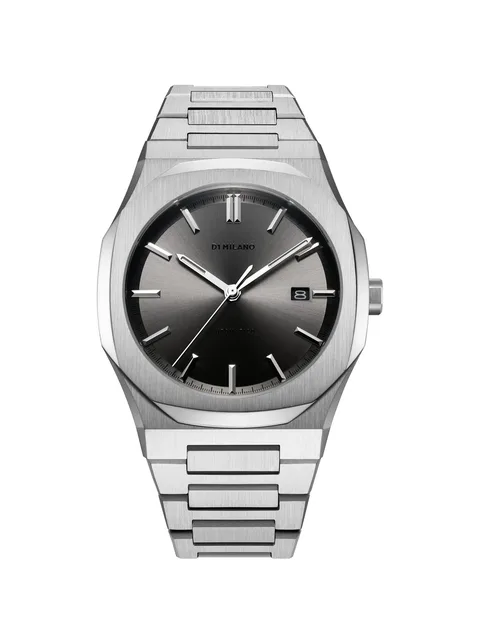 наручные часы Automatic 41.5 мм