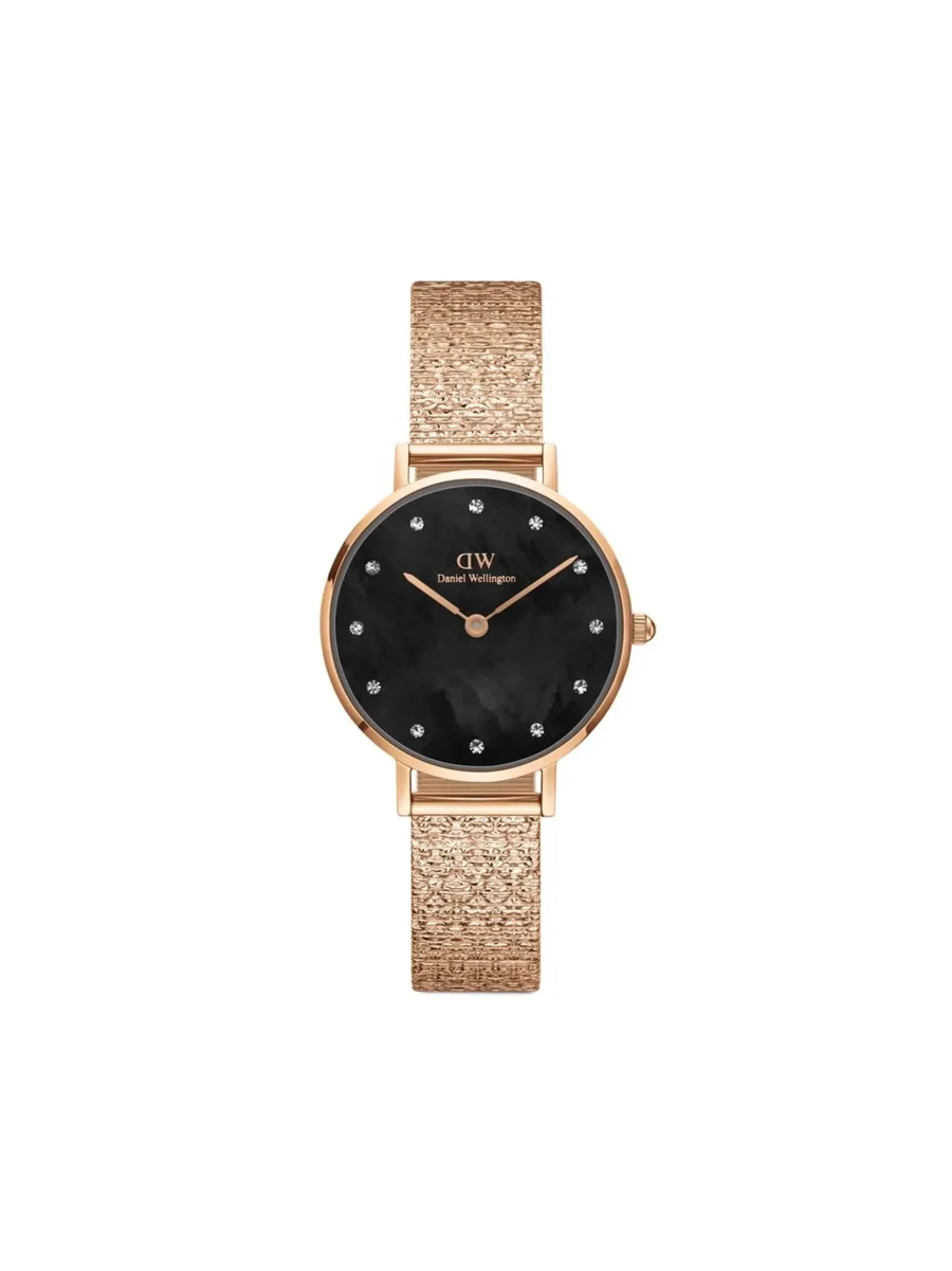 наручные часы Petite Pressed Studio Lumine 28 мм 2