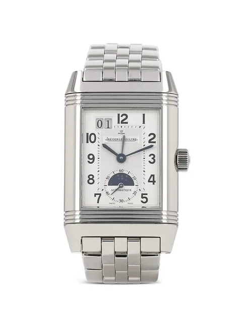 наручные часы Reverso 47 мм (2000-е годы)