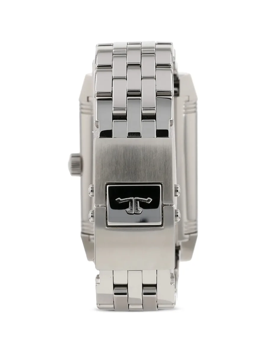 наручные часы Reverso 47 мм (2000-е годы) 10