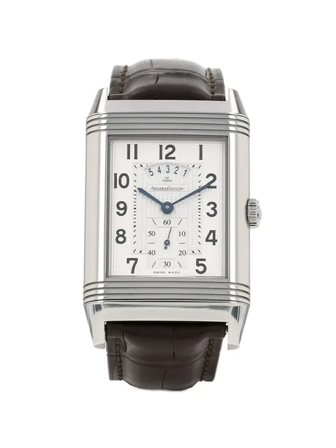 наручные часы Grande Reverso 52 мм (2010 год)