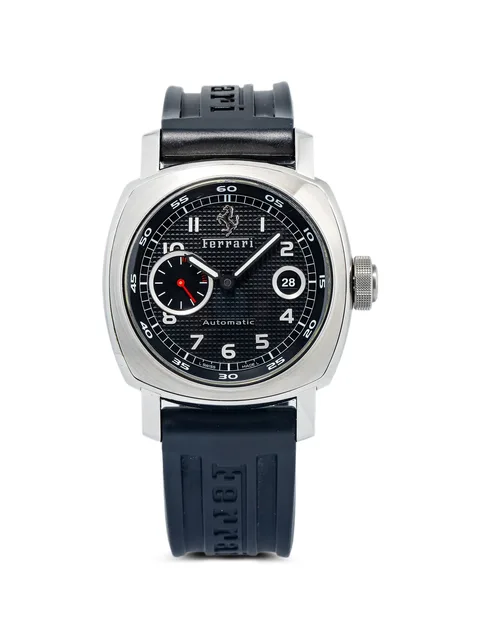 наручные часы Panerai 45 мм