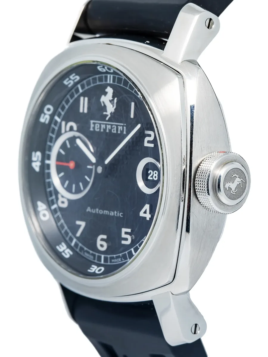 наручные часы Panerai 45 мм 6