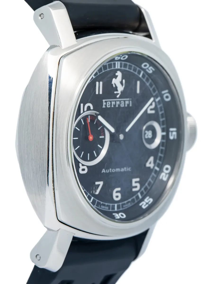 наручные часы Panerai 45 мм 8