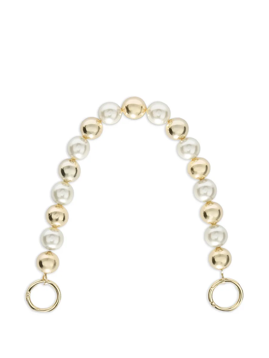 сумка Sfera Pearlescent MyFurla 1