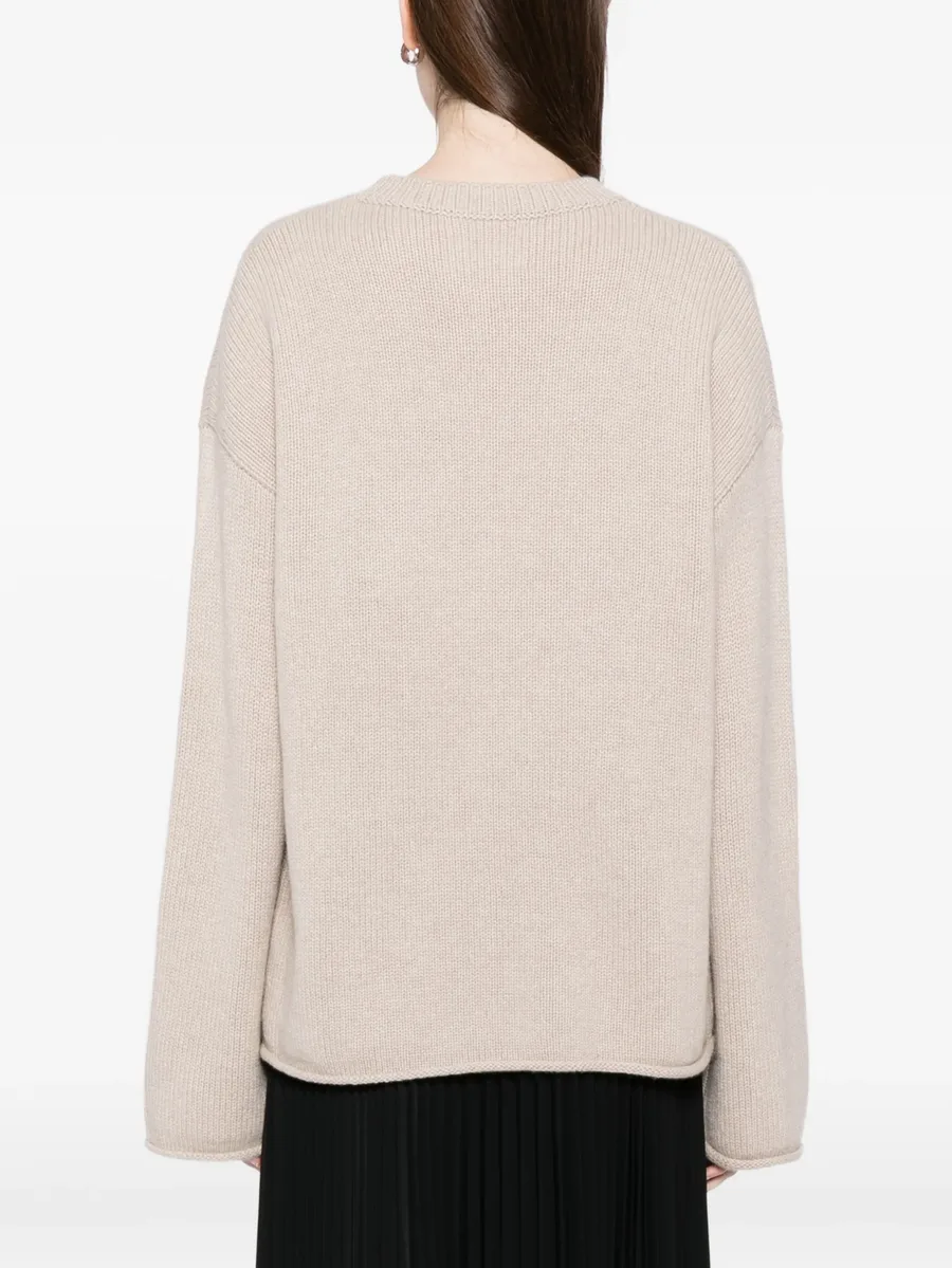 Kristy jumper 7