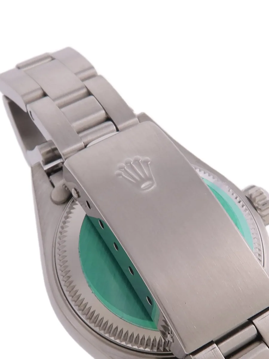 наручные часы Oyster Perpetual 26 мм 13