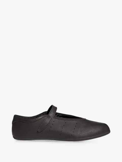 балетки Stan Smith