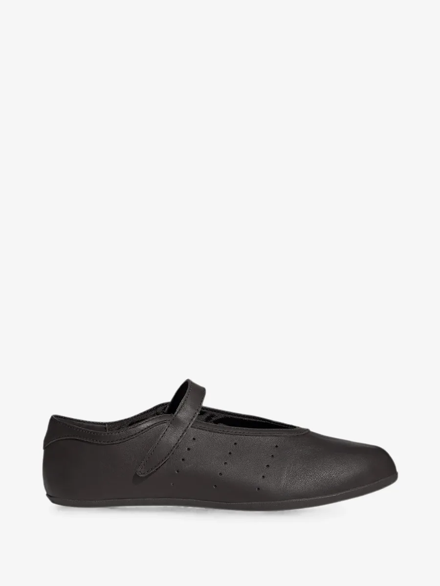 балетки Stan Smith 1