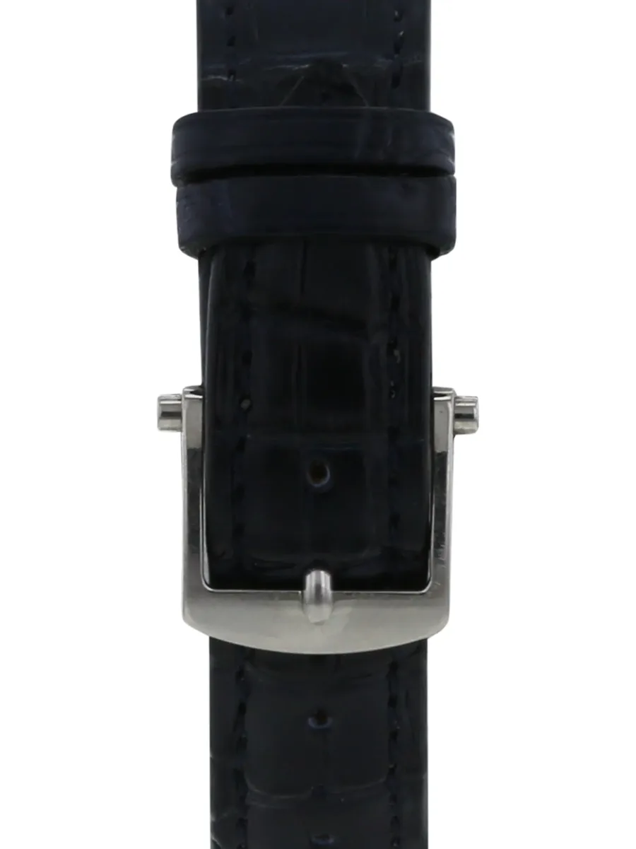 наручные часы Marine pre-owned 30 мм (2000-е годы) 5