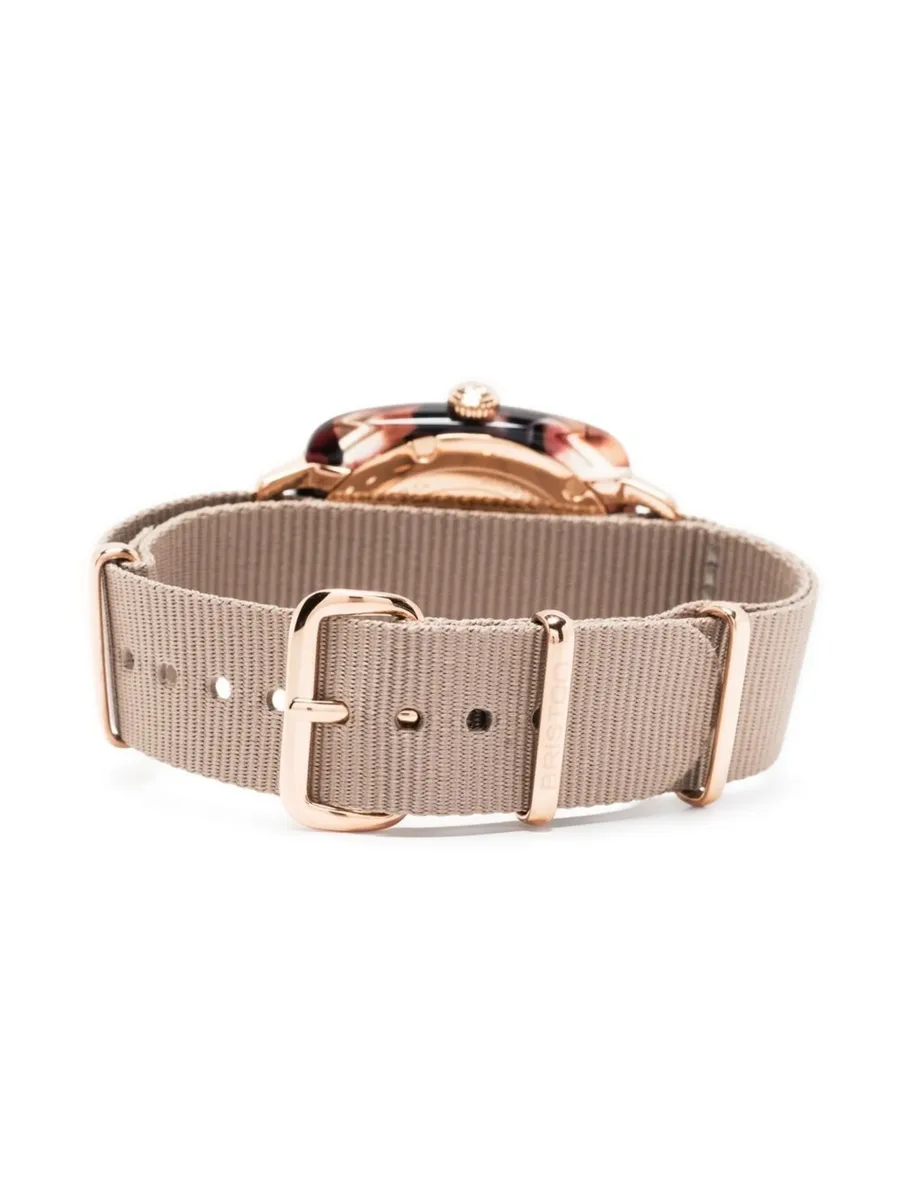 наручные часы Clubmaster Chic 36 мм 8